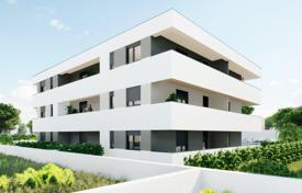 3 odalılar yeni binada daireler 58 m² Pula'da, Hırvatistan. 167,000 €