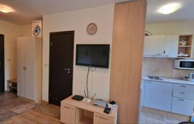 1 odalılar daire 36 m² Sunny Beach'da, Bulgaristan. 50,000 €