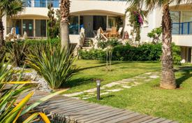 2 odalılar çatı dairesi Girit'te, Yunanistan. 495,000 €