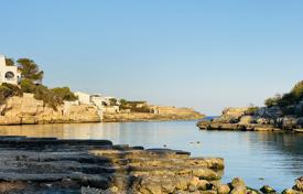 Villa – Menorca, Balear Adaları, İspanya. 8,400 € haftalık