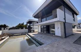 5 odalılar villa Camyuva'da, Türkiye. 47,023,000 TRY