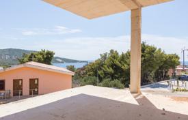 3 odalılar daire 78 m² Primošten'da, Hırvatistan. 266,000 €