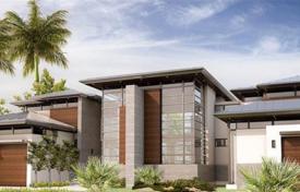 Villa – Fort Lauderdale, Florida, Amerika Birleşik Devletleri. $3,950,000