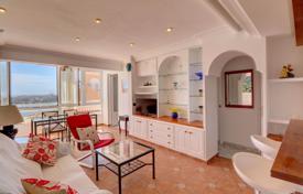 2 odalılar daire 62 m² Santa Ponsa'da, İspanya. 380,000 €