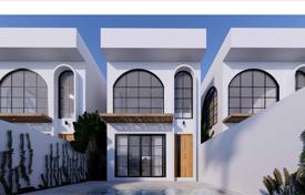 2 odalılar villa 118 m² Seseh'da, Endonezya. $150,000