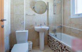 2 odalılar villa 106 m² Famagusta'da, Kıbrıs. 299,000 €