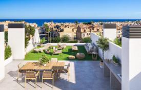 3 odalılar daire 86 m² Torrevieja'da, İspanya. 500,000 €