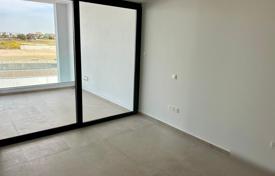 1 odalılar yeni binada daireler 50 m² Larnaka'da, Kıbrıs. 235,000 €