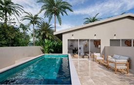 New residential complex with villas Bo Phut'da, Tayland. Min.$176,000