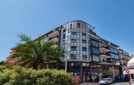 New residential complex with apartments Menton'da, Fransa. Min.326,000 €