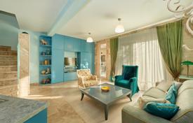 3 odalılar daire 247 m² Sveti Stefan'da, Karadağ. 1,050,000 €