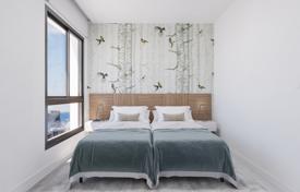 3 odalılar daire 234 m² Calpe'de, İspanya. 1,315,000 €