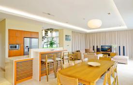 3 odalılar villa 572 m² Da Nang'da, Vietnam. $1,550,000