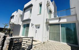 23 odalılar konak 140 m² Girne'de, Kıbrıs. 260,000 €