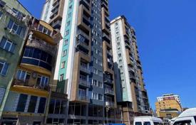 4 odalılar daire 180 m² Batumi'de, Gürcistan. $237,000