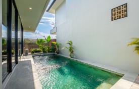 Villa – Canggu, Bali, Endonezya. $409,000