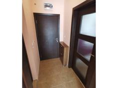 2 odalılar daire 58 m² Elenite'de, Bulgaristan. 58,000 €