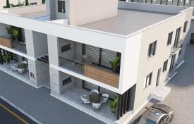 Sıfır daire – Famagusta, Kıbrıs. 327,000 €