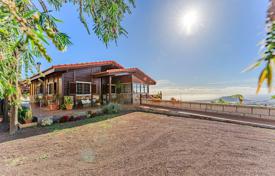 Şehir içinde müstakil ev – Arafo, Kanarya Adaları, İspanya. 440,000 €