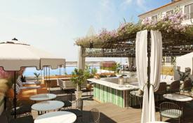 1 odalılar daire 61 m² Lizbon'da, Portekiz. 580,000 €