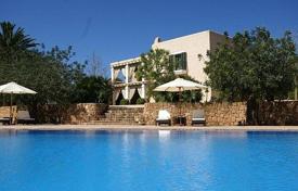 Villa – İbiza, Balear Adaları, İspanya. 13,500 € haftalık