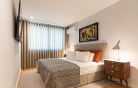 4 odalılar daire 193 m² Porto (city)'da, Portekiz. 860,000 €