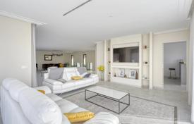 7 odalılar villa Grimaud'da, Fransa. 5,450,000 €