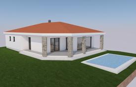 Arsa Istria County'da, Hırvatistan. 99,000 €