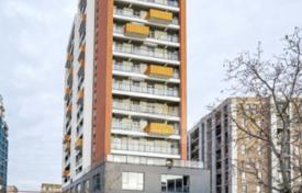 2 odalılar daire 15 m² Vake-Saburtalo'da, Gürcistan. $120,000