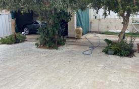 6 odalılar villa 270 m² Center District'da, İsrail. $1,349,000
