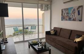 2 odalılar daire 100 m² Neapolis'da, Kıbrıs. Price on request
