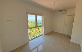 3 odalılar daire 92 m² Seline'de, Hırvatistan. 278,000 €