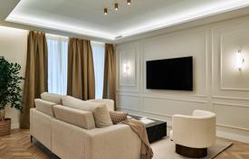2 odalılar daire 131 m² Madrid (city)'da, İspanya. 1,399,000 €