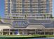 Ofis Celesto 4 – Dubai Land Residence Complex, Dubai, BAE. 1,336,000 €