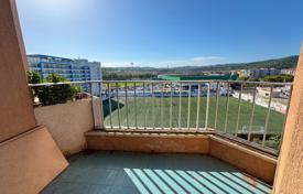 4 odalılar daire 96 m² Lloret de Mar'da, İspanya. 250,000 €