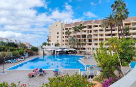 2 odalılar daire 50 m² Los Cristianos'da, İspanya. 325,000 €