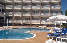 2 odalılar daire 76 m² Lozenets'da, Bulgaristan. 123,000 €