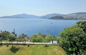 4 odalılar villa 580 m² Kalkan'da, Türkiye. 102,852,000 TRY