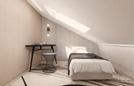 2 odalılar daire 77 m² Lizbon'da, Portekiz. 730,000 €