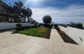 Yazlık ev – Geroskipou, Baf, Kıbrıs. 500,000 €