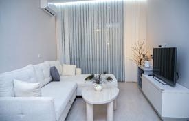 2 odalılar daire 57 m² Batumi'de, Gürcistan. $135,000