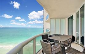 Daire – Sunny Isles Beach, Florida, Amerika Birleşik Devletleri. $995,000