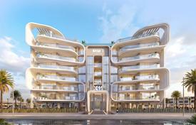Konut kompleksi X11 – Dubai South, Dubai, BAE. Min.$285,000