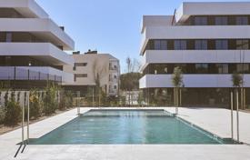 Daire Sitges'te, İspanya. 521,000 €