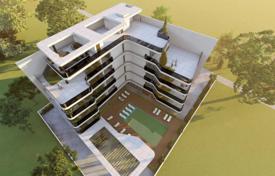 2 odalılar daire 128 m² Germasogeia'da, Kıbrıs. 726,000 €