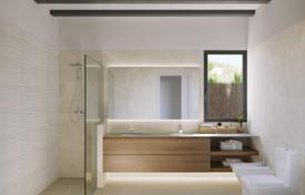 3 odalılar villa 130 m² Penàguila'da, İspanya. 359,000 €