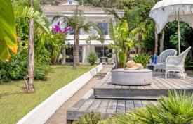 4 odalılar daire Saint-Raphael'de, Fransa. 1,975,000 €