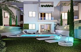 Villa – Pissouri, Limasol, Kıbrıs. 1,350,000 €