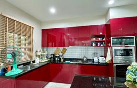 3 odalılar villa 190 m² Pattaya'da, Tayland. $304,000