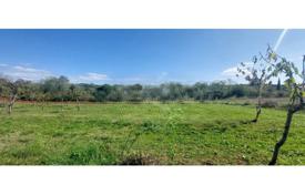 Arsa Istria County'da, Hırvatistan. 175,000 €